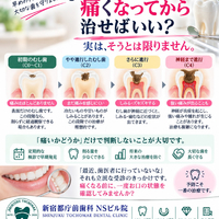 画像363