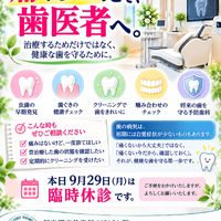 画像373