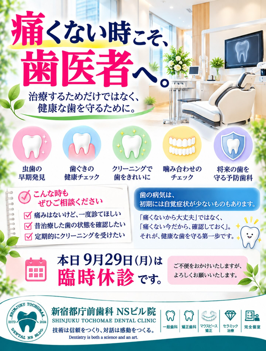 画像373