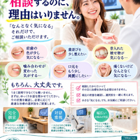 画像375