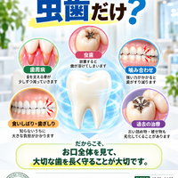 画像377