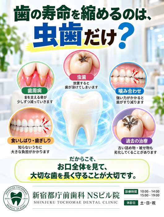画像377