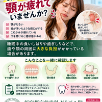 画像379