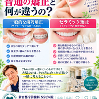 画像391