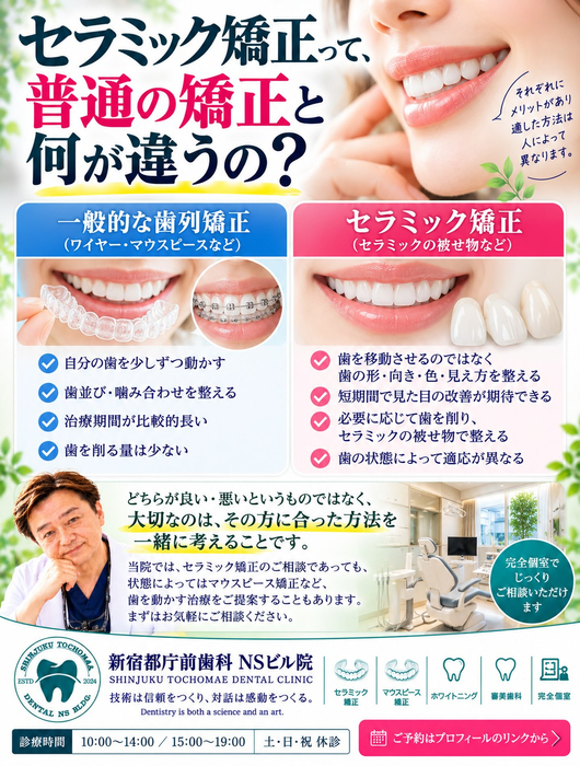 画像391