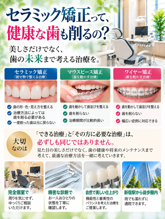 画像393