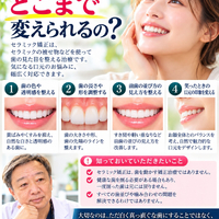 画像395