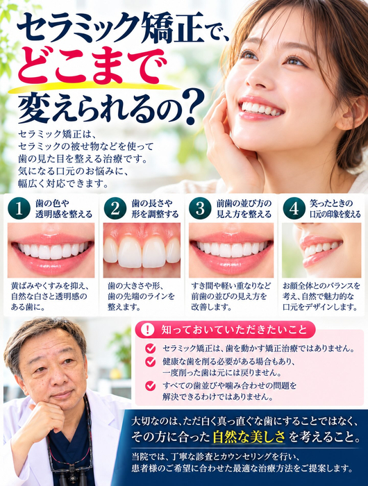 画像395