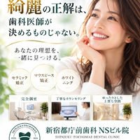 画像413
