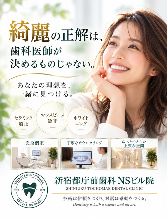 画像413