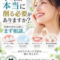 画像415