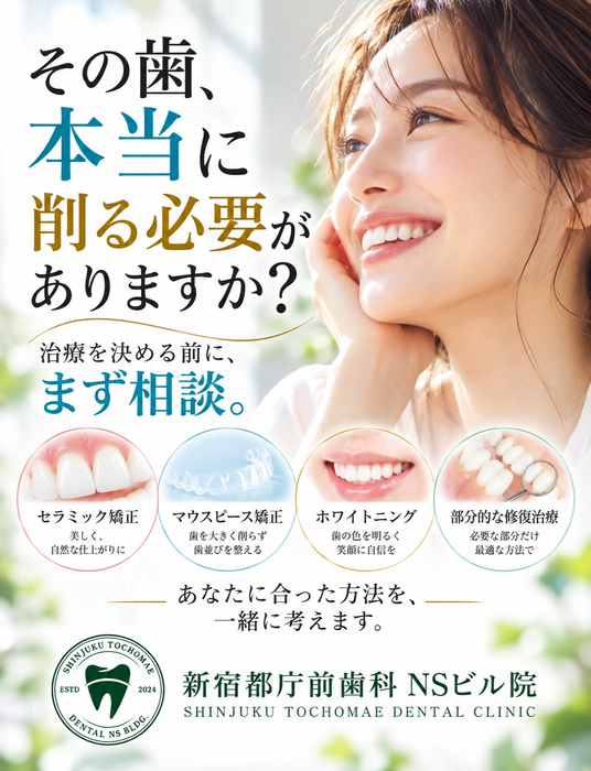 画像415
