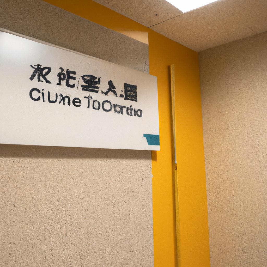 7. お問い合わせ
