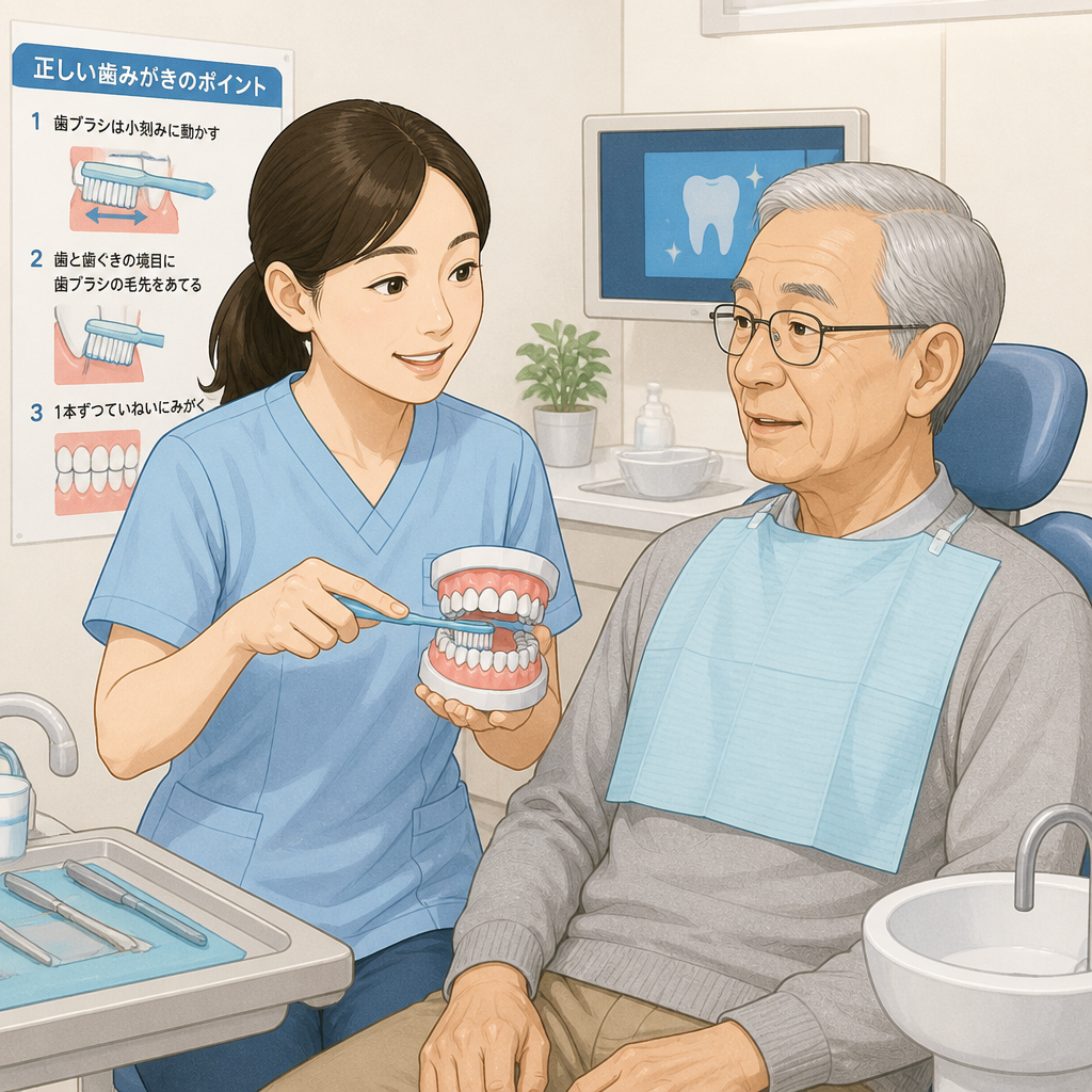 まずはお気軽にご相談を