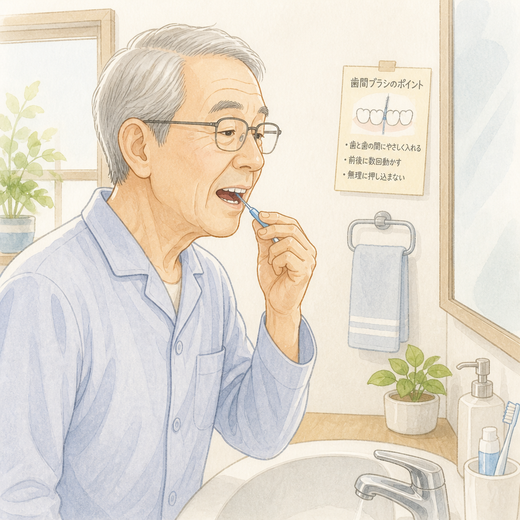 まずはお気軽にご相談を