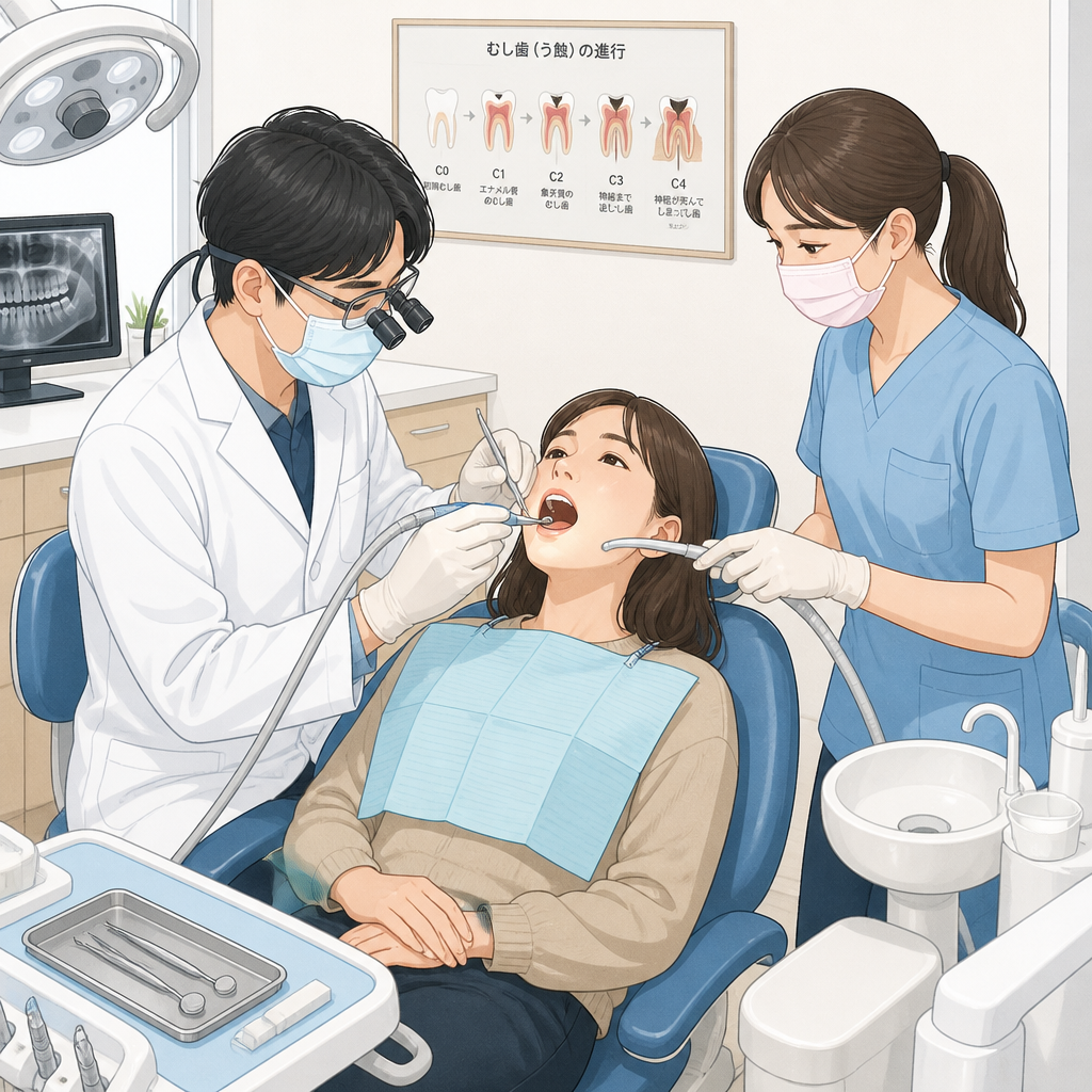 今すぐご予約を！