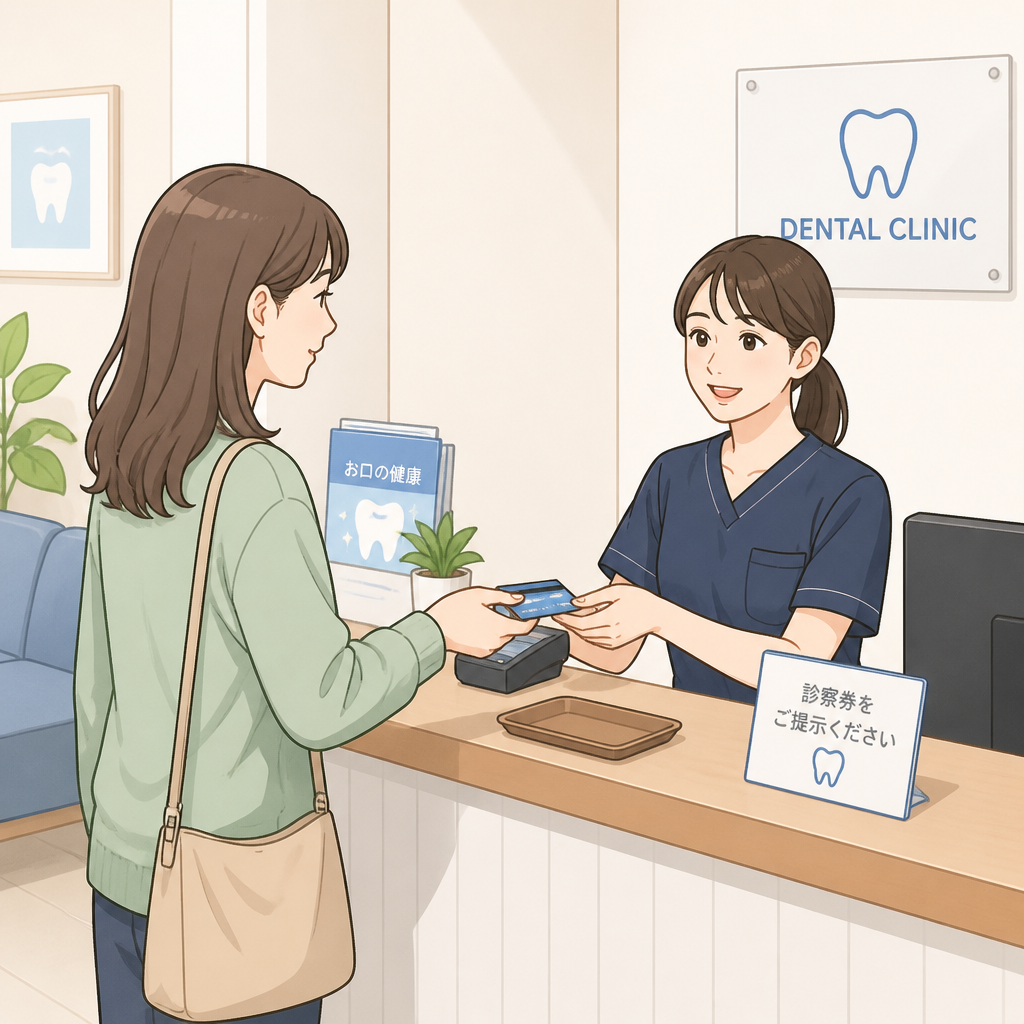今すぐご予約を！