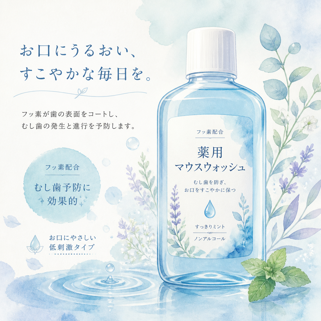 今すぐ予約・問い合わせ