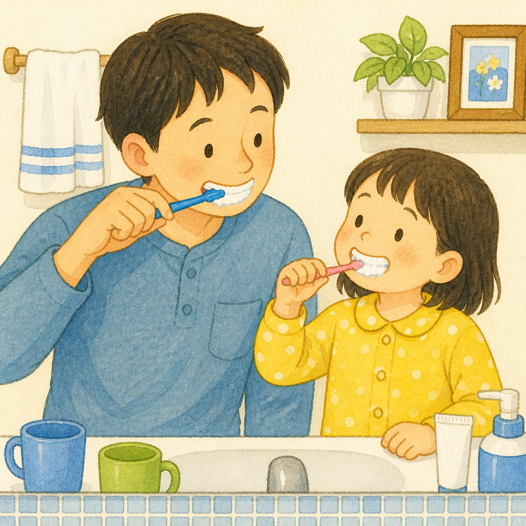 お気軽にご相談ください