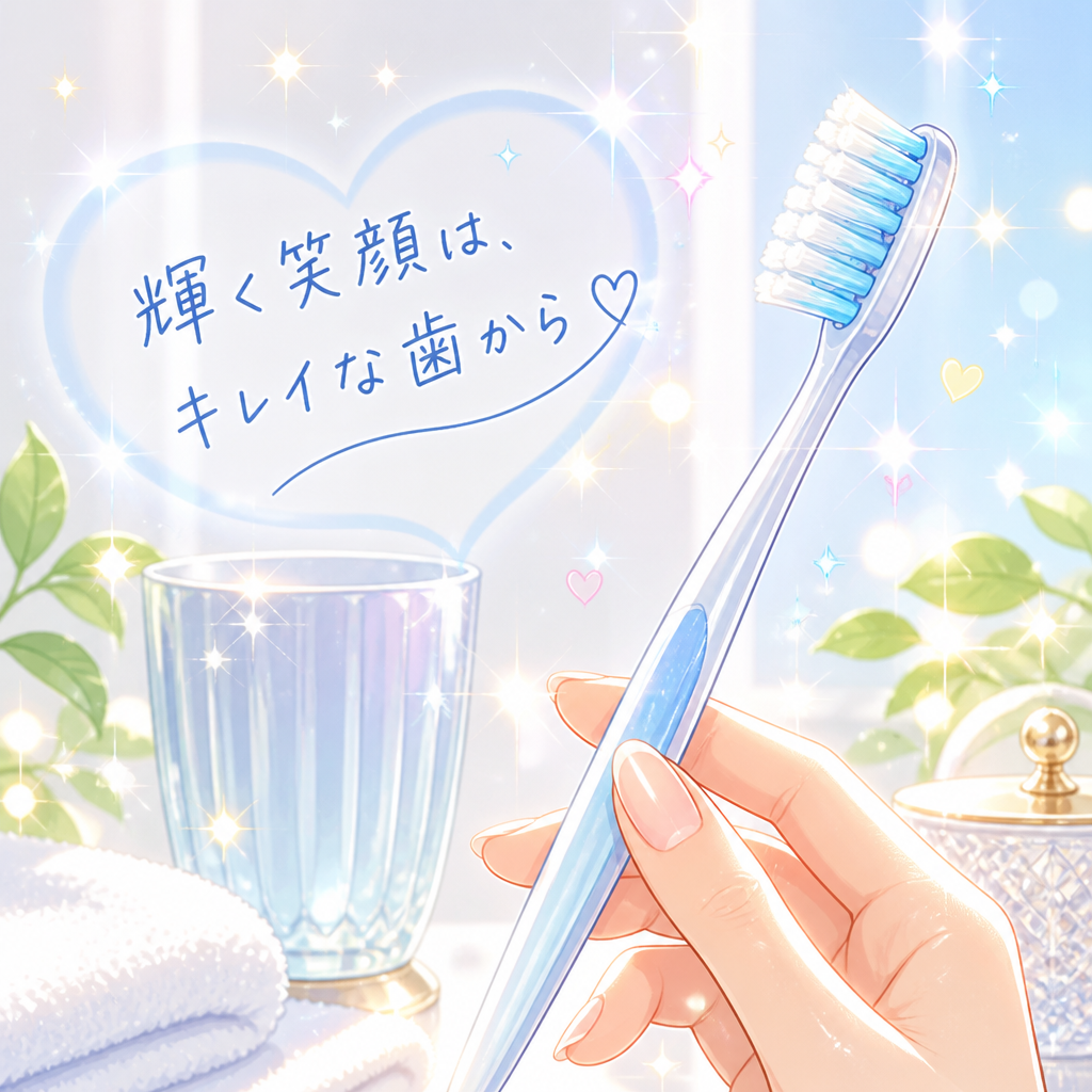 今すぐお問合せ・予約