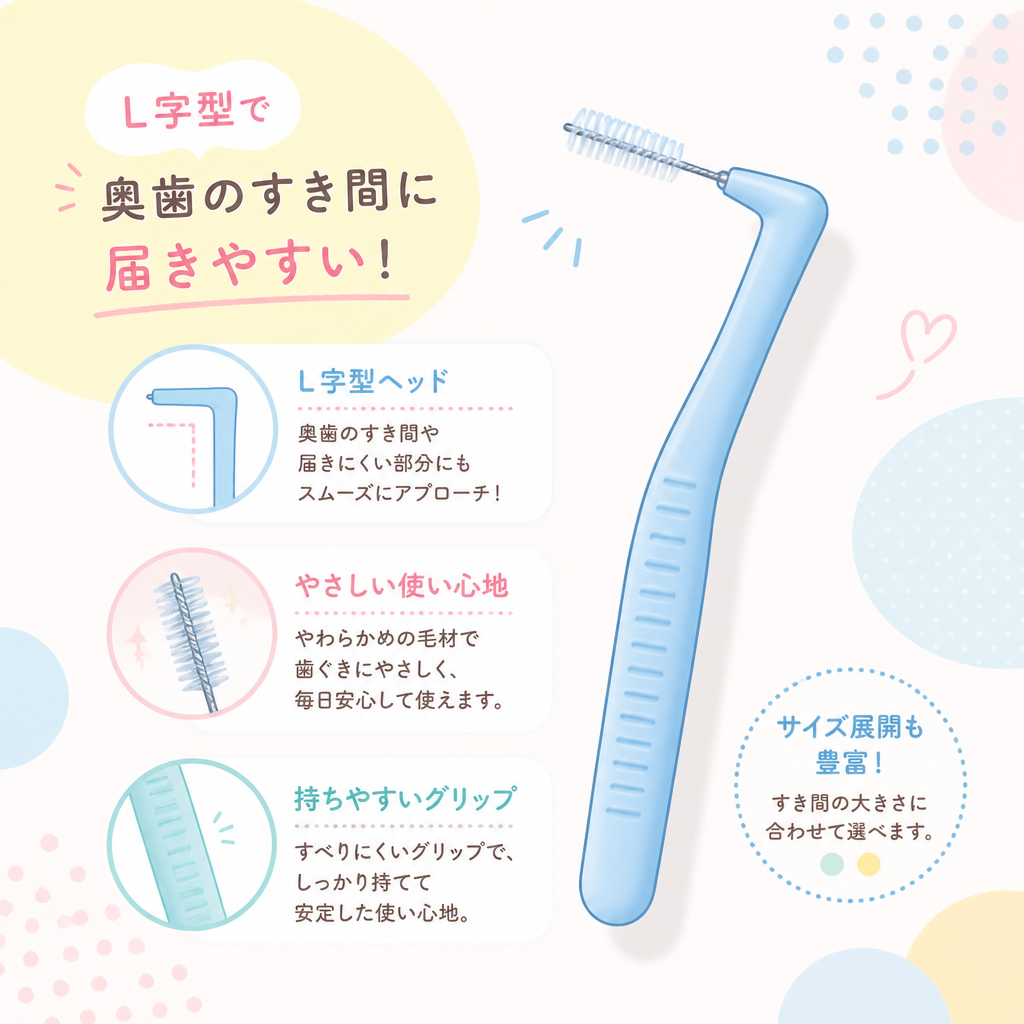 7. まずはご相談を